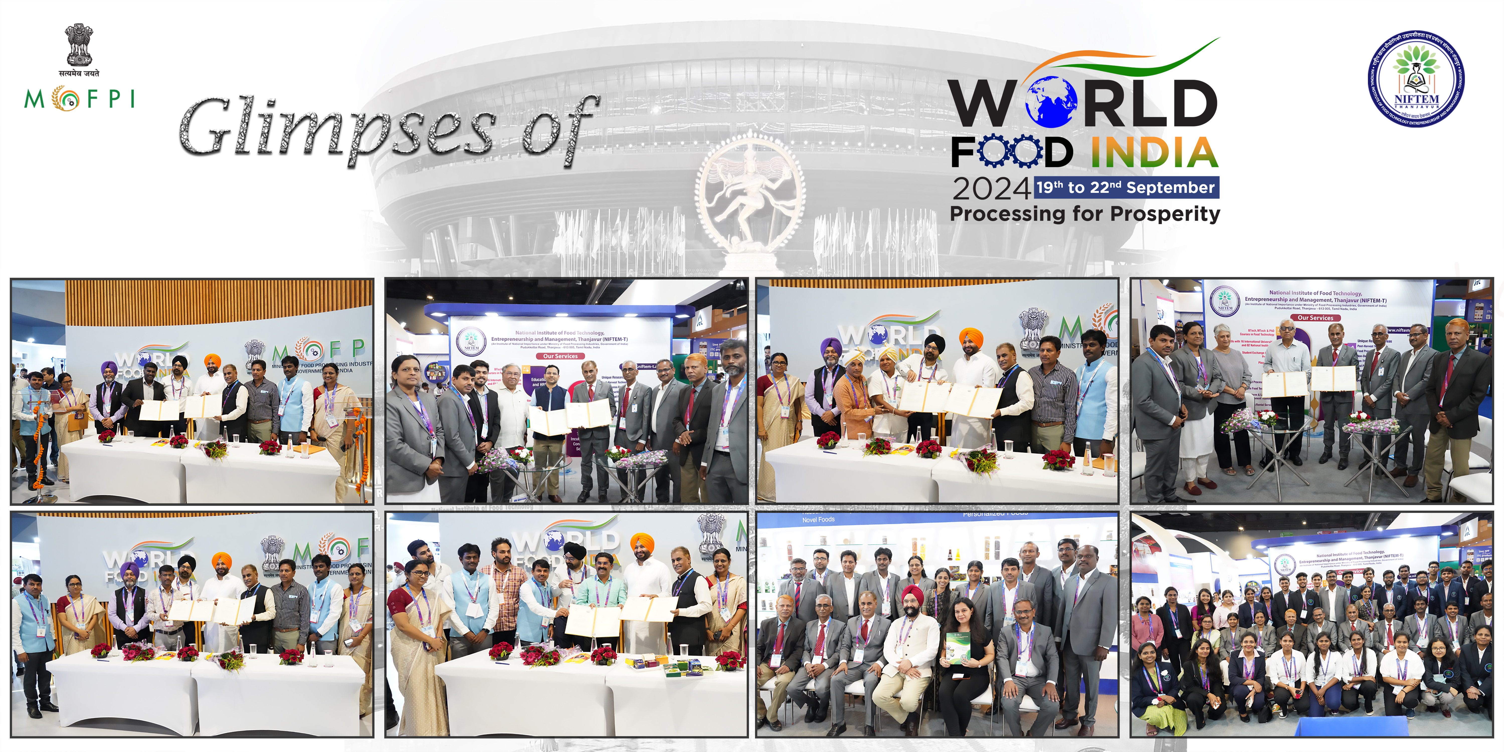 WORLD FOOD INDIA 2024(2).jpg